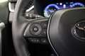 Toyota RAV 4 2.5 Hybrid AWD Exec. Zwart - thumbnail 27