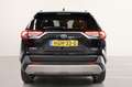Toyota RAV 4 2.5 Hybrid AWD Exec. Zwart - thumbnail 12