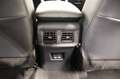 Toyota RAV 4 2.5 Hybrid AWD Exec. Zwart - thumbnail 20