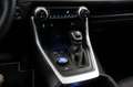 Toyota RAV 4 2.5 Hybrid AWD Exec. Zwart - thumbnail 28