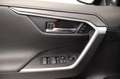 Toyota RAV 4 2.5 Hybrid AWD Exec. Zwart - thumbnail 21