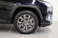 Toyota RAV 4 2.5 Hybrid AWD Exec. Zwart - thumbnail 8