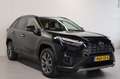 Toyota RAV 4 2.5 Hybrid AWD Exec. Zwart - thumbnail 6