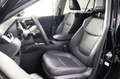 Toyota RAV 4 2.5 Hybrid AWD Exec. Zwart - thumbnail 17