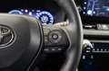 Toyota RAV 4 2.5 Hybrid AWD Exec. Zwart - thumbnail 26