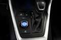 Toyota RAV 4 2.5 Hybrid AWD Exec. Zwart - thumbnail 29