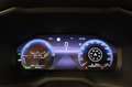 Toyota RAV 4 2.5 Hybrid AWD Exec. Zwart - thumbnail 23