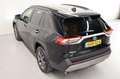 Toyota RAV 4 2.5 Hybrid AWD Exec. Zwart - thumbnail 13