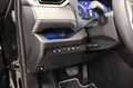 Toyota RAV 4 2.5 Hybrid AWD Exec. Zwart - thumbnail 22