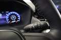Toyota RAV 4 2.5 Hybrid AWD Exec. Zwart - thumbnail 25