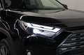 Toyota RAV 4 2.5 Hybrid AWD Exec. Zwart - thumbnail 9