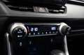 Toyota RAV 4 2.5 Hybrid AWD Exec. Zwart - thumbnail 30