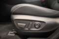 Toyota RAV 4 2.5 Hybrid AWD Exec. Zwart - thumbnail 18