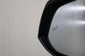 Toyota RAV 4 2.5 Hybrid AWD Exec. Zwart - thumbnail 11