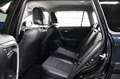 Toyota RAV 4 2.5 Hybrid AWD Exec. Zwart - thumbnail 19