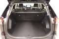 Toyota RAV 4 2.5 Hybrid AWD Exec. Zwart - thumbnail 14