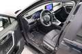 Toyota RAV 4 2.5 Hybrid AWD Exec. Zwart - thumbnail 16