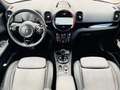 MINI Cooper D Countryman 2.0 DIESEL IVA ESPOSTA AUT., NAVI, VIRTUAL, LED, Bianco - thumbnail 10