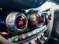 MINI Cooper D Countryman 2.0 DIESEL IVA ESPOSTA AUT., NAVI, VIRTUAL, LED, Bianco - thumbnail 13