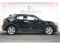 Audi Q2 1.0 30 TFSI 110 Design Luxe (2) Noir - thumbnail 5