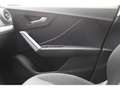 Audi Q2 1.0 30 TFSI 110 Design Luxe (2) Noir - thumbnail 40