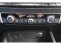 Audi Q2 1.0 30 TFSI 110 Design Luxe (2) Noir - thumbnail 28
