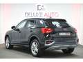 Audi Q2 1.0 30 TFSI 110 Design Luxe (2) Noir - thumbnail 6