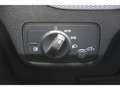 Audi Q2 1.0 30 TFSI 110 Design Luxe (2) Noir - thumbnail 37