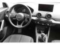 Audi Q2 1.0 30 TFSI 110 Design Luxe (2) Noir - thumbnail 10