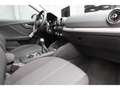 Audi Q2 1.0 30 TFSI 110 Design Luxe (2) Noir - thumbnail 15