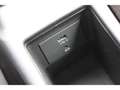 Audi Q2 1.0 30 TFSI 110 Design Luxe (2) Noir - thumbnail 34
