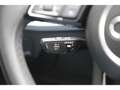 Audi Q2 1.0 30 TFSI 110 Design Luxe (2) Noir - thumbnail 23