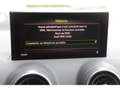 Audi Q2 1.0 30 TFSI 110 Design Luxe (2) Noir - thumbnail 20
