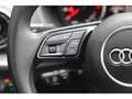Audi Q2 1.0 30 TFSI 110 Design Luxe (2) Noir - thumbnail 25