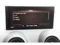 Audi Q2 1.0 30 TFSI 110 Design Luxe (2) Noir - thumbnail 21