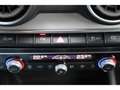Audi Q2 1.0 30 TFSI 110 Design Luxe (2) Noir - thumbnail 27