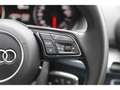 Audi Q2 1.0 30 TFSI 110 Design Luxe (2) Noir - thumbnail 29