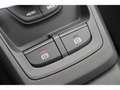 Audi Q2 1.0 30 TFSI 110 Design Luxe (2) Noir - thumbnail 32