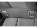 Audi Q2 1.0 30 TFSI 110 Design Luxe (2) Noir - thumbnail 38