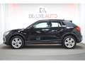 Audi Q2 1.0 30 TFSI 110 Design Luxe (2) Noir - thumbnail 4