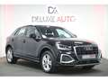 Audi Q2 1.0 30 TFSI 110 Design Luxe (2) Noir - thumbnail 3