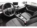 Audi Q2 1.0 30 TFSI 110 Design Luxe (2) Noir - thumbnail 11