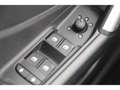 Audi Q2 1.0 30 TFSI 110 Design Luxe (2) Noir - thumbnail 36