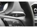 Audi Q2 1.0 30 TFSI 110 Design Luxe (2) Noir - thumbnail 30
