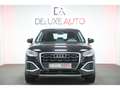 Audi Q2 1.0 30 TFSI 110 Design Luxe (2) Noir - thumbnail 2