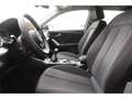 Audi Q2 1.0 30 TFSI 110 Design Luxe (2) Noir - thumbnail 14