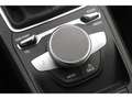 Audi Q2 1.0 30 TFSI 110 Design Luxe (2) Noir - thumbnail 33