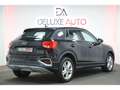 Audi Q2 1.0 30 TFSI 110 Design Luxe (2) Noir - thumbnail 8