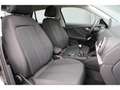 Audi Q2 1.0 30 TFSI 110 Design Luxe (2) Noir - thumbnail 16