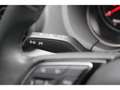 Audi Q2 1.0 30 TFSI 110 Design Luxe (2) Noir - thumbnail 24